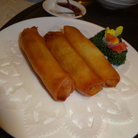 華正樓 本店 - 