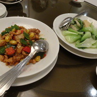 華正樓 本店 - 