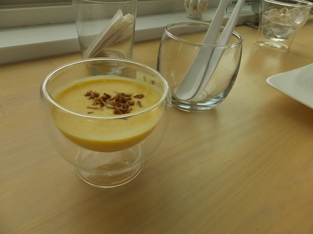 閉店 Okazu旬 オカズ 秋田 野菜料理 食べログ