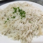 インド･パキスタン料理 ホット・スプーン - 