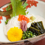 Mukashi Banashi - 