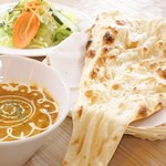 ASIAN KITCHEN KATHMANDU - 