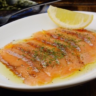 居酒家 げんちゃん_2