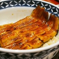 うなぎ割烹 大江戸 - 