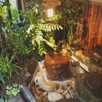 うなぎ割烹 大江戸 - 