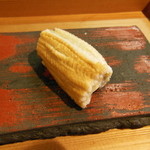 しのはら - 金沢八景のあなご