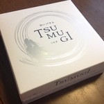 イシヤショップ 丸井今井札幌本店  - 