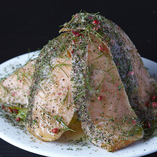 izakaya ハーリー_2