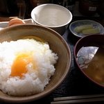 食堂かめっち。 - 