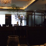 レストラン カーウントカー - 