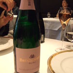 レストラン カーウントカー - 