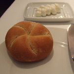 レストラン カーウントカー - 