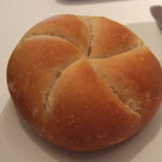 レストラン カーウントカー - 