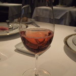 レストラン カーウントカー - 