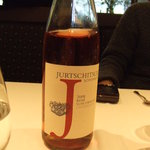 レストラン カーウントカー - 