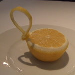 レストラン カーウントカー - 