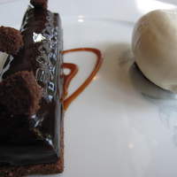 Benoit Alain Ducasse - 