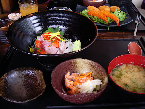 サブライム 吉祥寺井の頭公園店 Sublime 吉祥寺 居酒屋 ネット予約可 食べログ サブライム 吉祥寺井の頭公園店 Sublime 吉祥寺 居酒屋 ネット予約可 食べログ