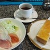 希林館