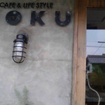 ＭＯＫＵ - 