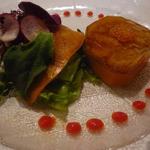 サラマンジェ ドゥ カジノ - 前菜2