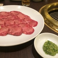 天壇  祇園本店 - 