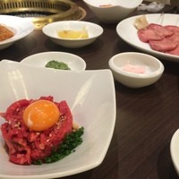 天壇  祇園本店 - 