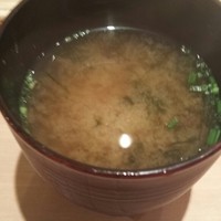 鮨　縁 - 