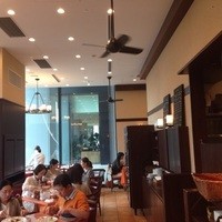 トラットリア グランボッカ - 