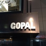 GOPAL - 