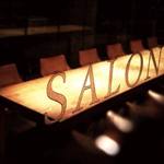 SALON 1950 - 