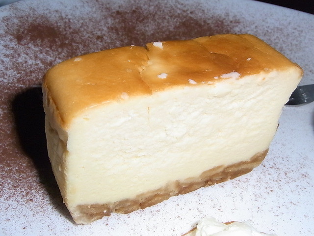 キャンドルゆらゆら 夜カフェ利用 By ぐるめ部長 プースカフェ 高槻 高槻市 イタリアン 食べログ キャンドルゆらゆら 夜カフェ利用 By ぐるめ部長 プースカフェ 高槻 高槻市 イタリアン 食べログ