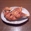鶏料理 お福 門司本店