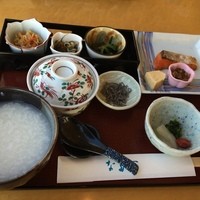 広島 なだ万 - 