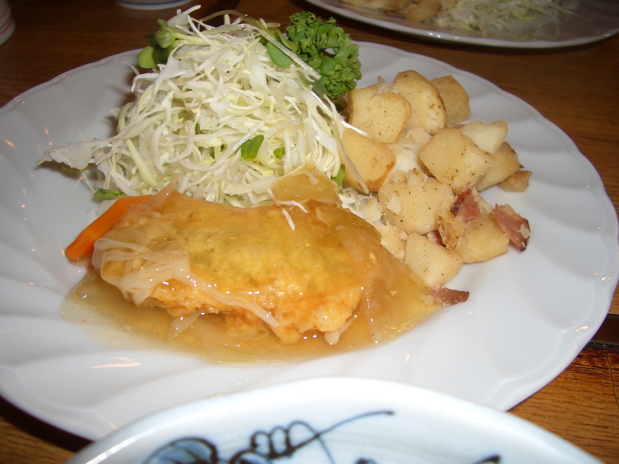 硯川ホテル name=