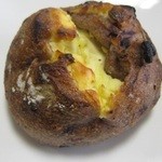 Boulangerie　Sugiyama - 