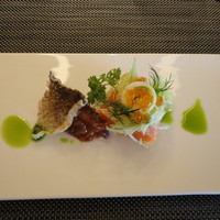 Wattle Tokyo - 