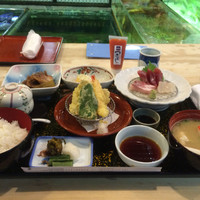稚加榮 本店 - 