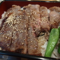 雅山GARDEN - 