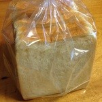 MERCATO - 食パン　250円