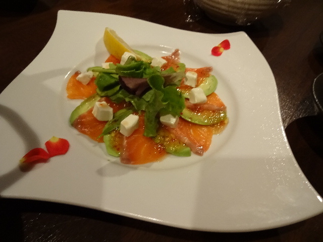 閉店 さかまる 春採店 武佐 居酒屋 食べログ