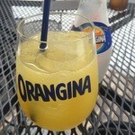 Planet3rd - ☆オランジーナ(≧▽≦)/～♡☆