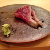 木挽町 とも樹 - 