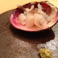 木挽町 とも樹 - 