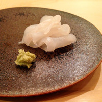 木挽町 とも樹 - 