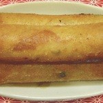 上海わんたん・食彩厨房