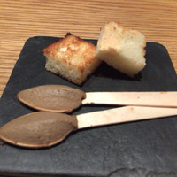 中目黒 いぐち 恵比寿店 - 