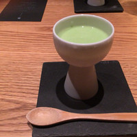 中目黒 いぐち 恵比寿店 - 