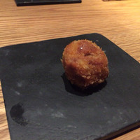 中目黒 いぐち 恵比寿店 - 
