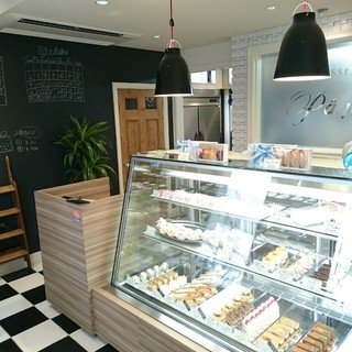 廿日市で人気のケーキ ランキングtop12 食べログ 廿日市で人気のケーキ ランキングtop12 食べログ